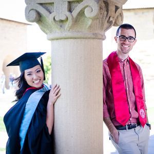 Meet your Posher, Hye bin